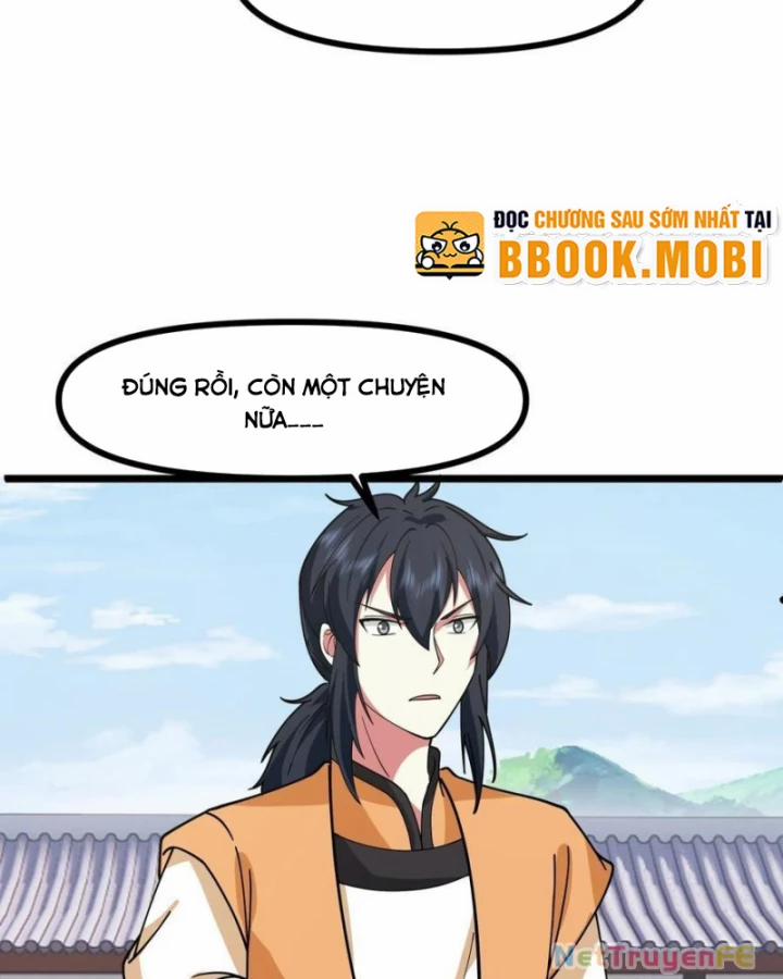 Hỗn Độn Đan Thần 494 trang 42