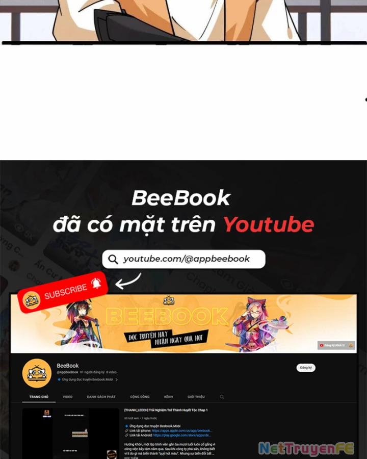 Hỗn Độn Đan Thần 494 trang 43