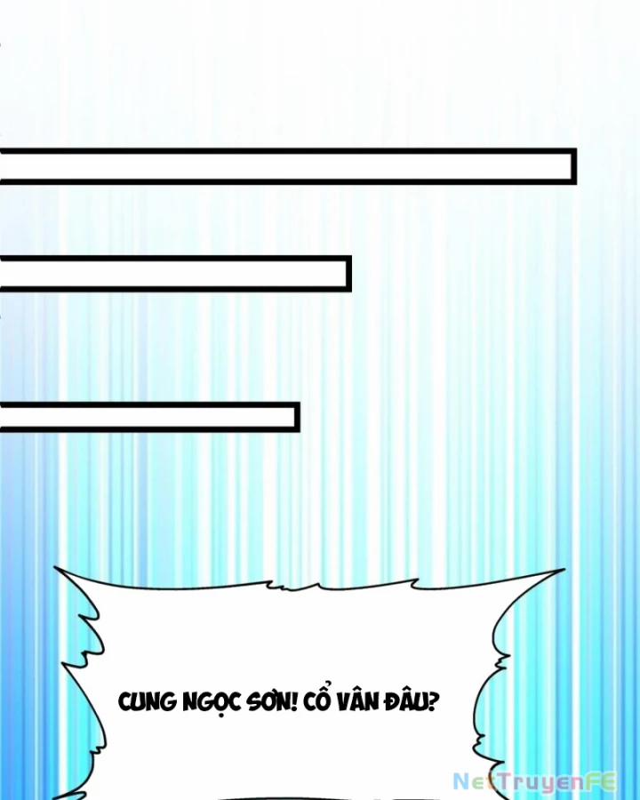 Hỗn Độn Đan Thần 494 trang 9