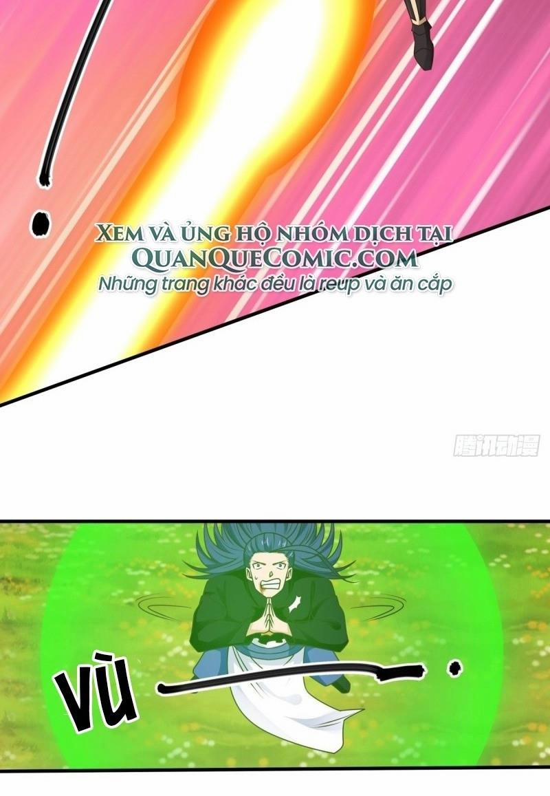 Hỗn Độn Đan Thần 50 trang 13