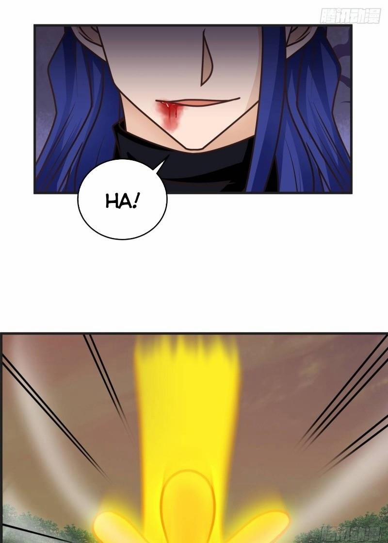 Hỗn Độn Đan Thần 50 trang 6