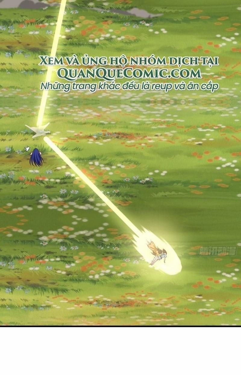 Hỗn Độn Đan Thần 51 trang 17