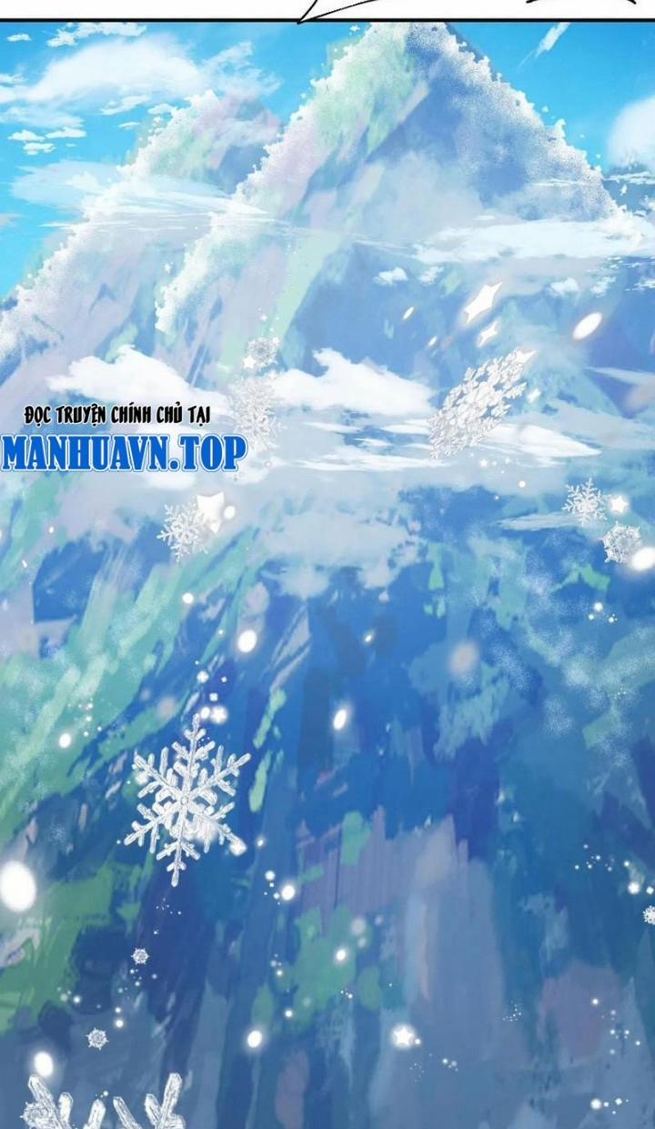 Hỗn Độn Thiên Đế Quyết 120 trang 5