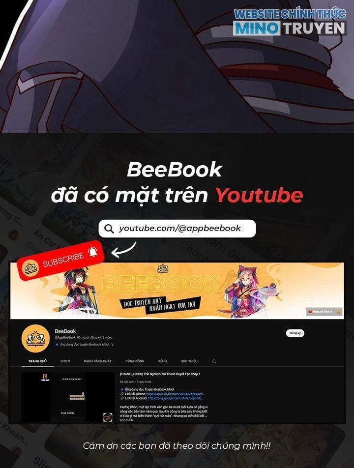 Hỗn Độn Thiên Đế Quyết 122 trang 7