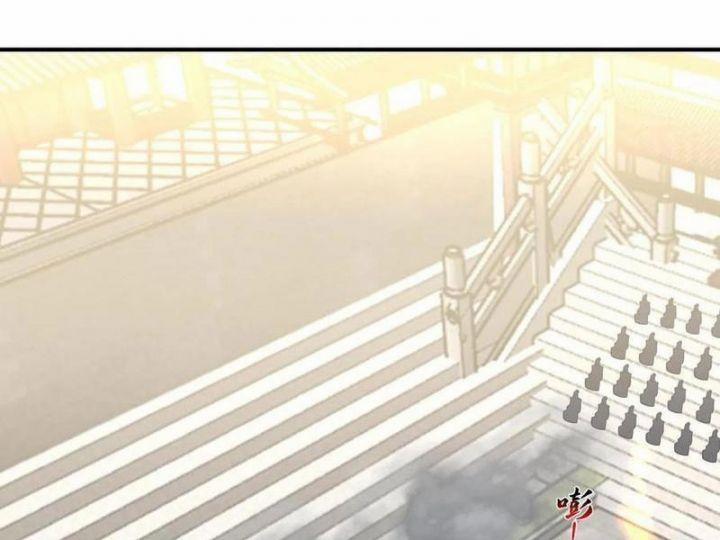 Hỗn Độn Thiên Đế Quyết 123 trang 1