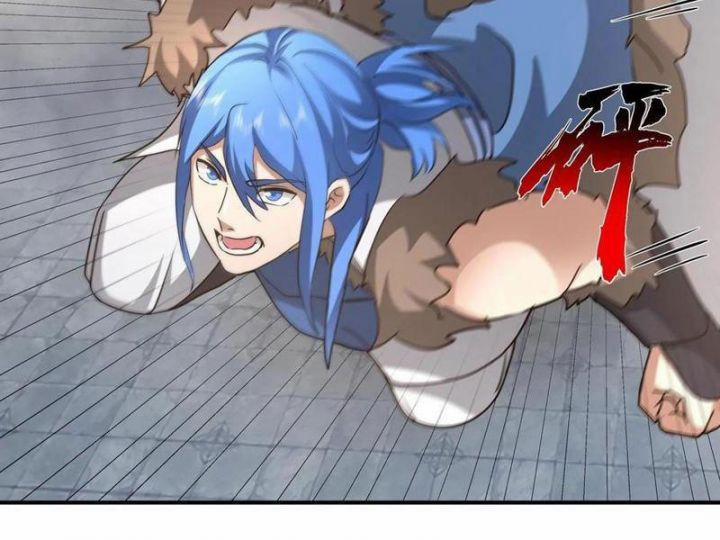 Hỗn Độn Thiên Đế Quyết 123 trang 14