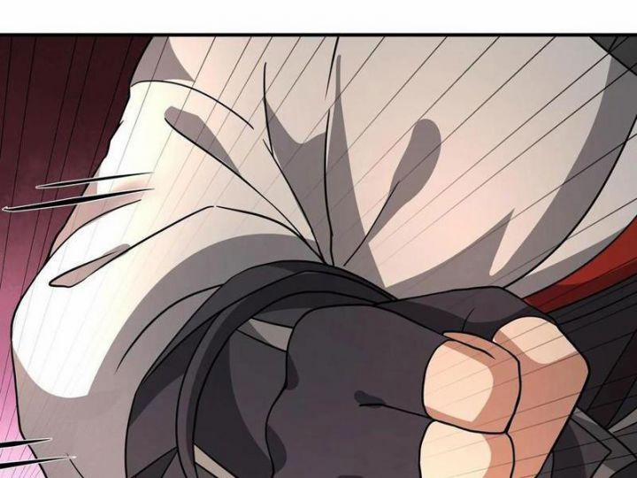 Hỗn Độn Thiên Đế Quyết 123 trang 18