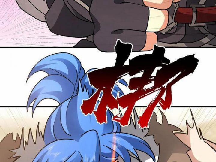 Hỗn Độn Thiên Đế Quyết 123 trang 19