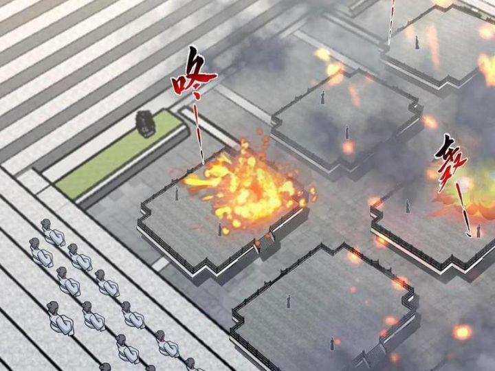 Hỗn Độn Thiên Đế Quyết 123 trang 2