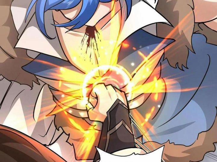 Hỗn Độn Thiên Đế Quyết 123 trang 20