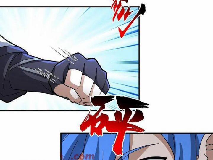 Hỗn Độn Thiên Đế Quyết 123 trang 26