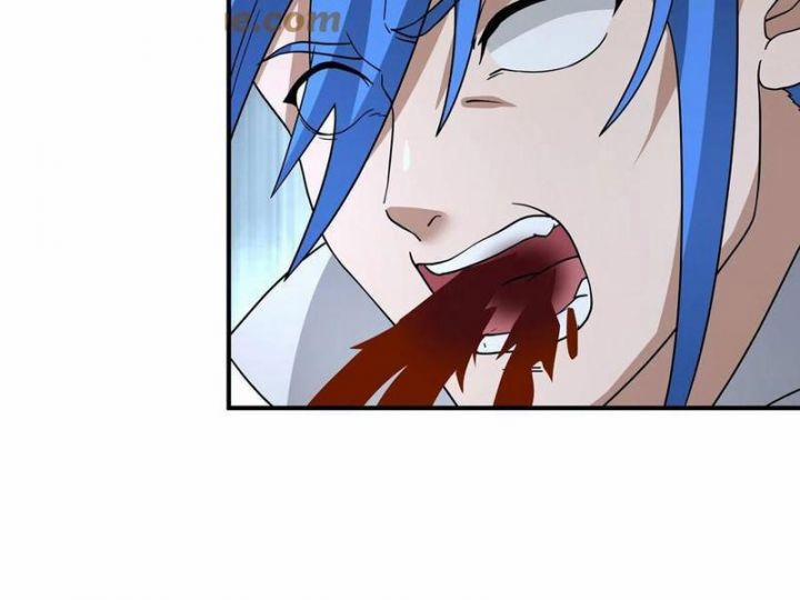 Hỗn Độn Thiên Đế Quyết 123 trang 27