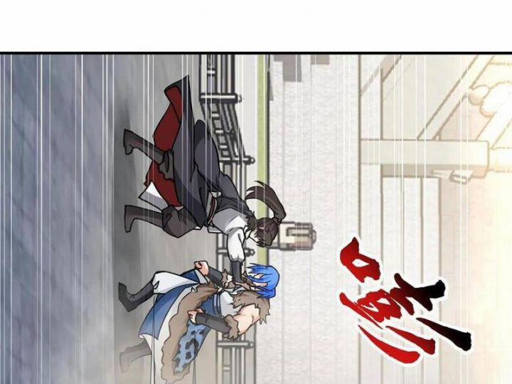 Hỗn Độn Thiên Đế Quyết 123 trang 28