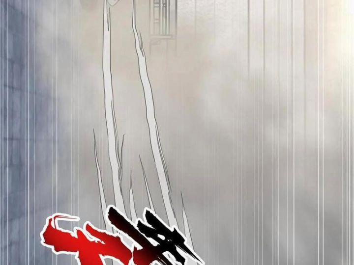 Hỗn Độn Thiên Đế Quyết 123 trang 29