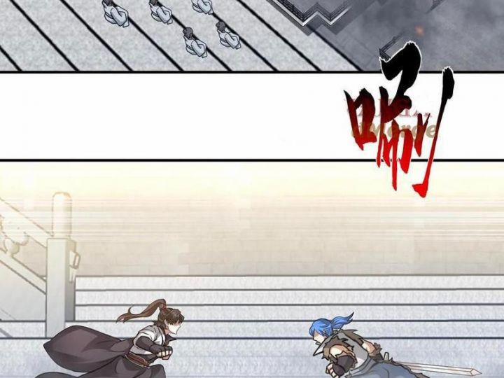 Hỗn Độn Thiên Đế Quyết 123 trang 3