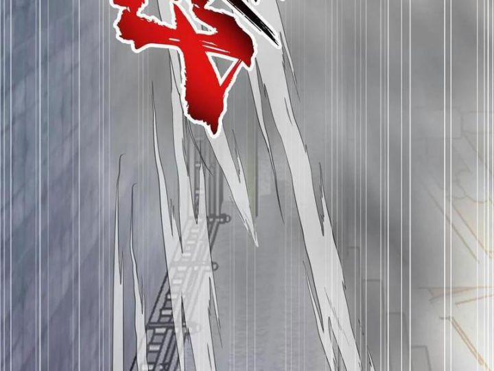 Hỗn Độn Thiên Đế Quyết 123 trang 30