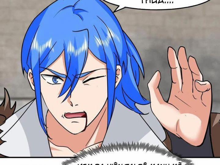 Hỗn Độn Thiên Đế Quyết 123 trang 33