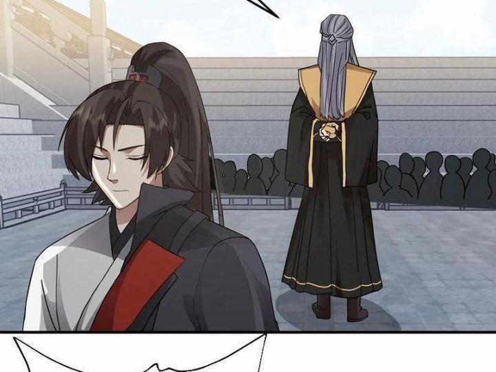 Hỗn Độn Thiên Đế Quyết 123 trang 37