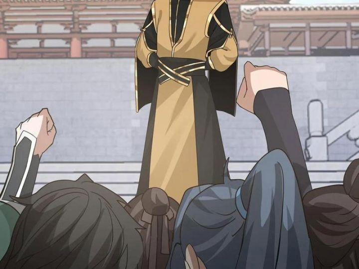 Hỗn Độn Thiên Đế Quyết 123 trang 39