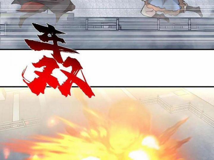 Hỗn Độn Thiên Đế Quyết 123 trang 4