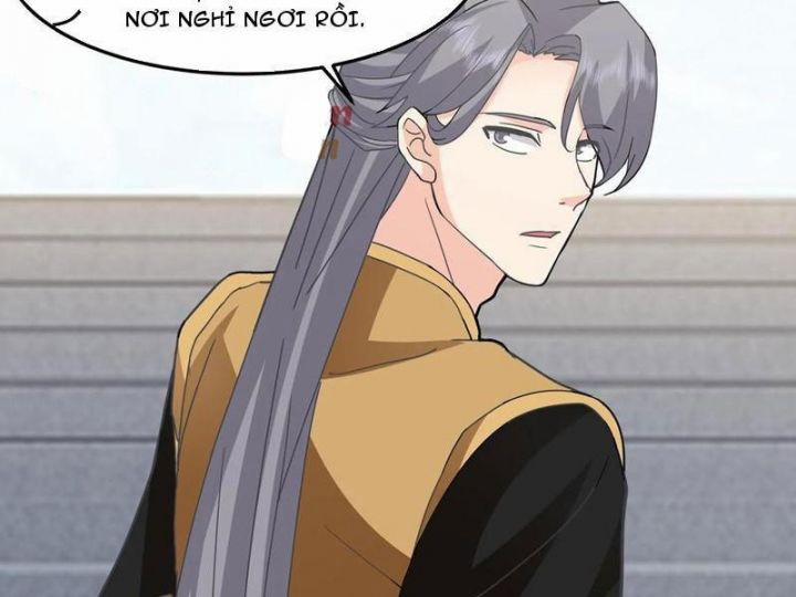 Hỗn Độn Thiên Đế Quyết 123 trang 41