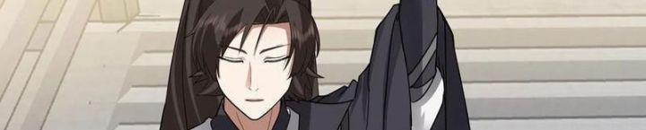 Hỗn Độn Thiên Đế Quyết 123 trang 43