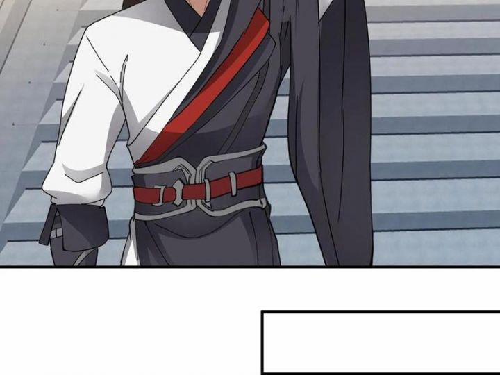 Hỗn Độn Thiên Đế Quyết 123 trang 44