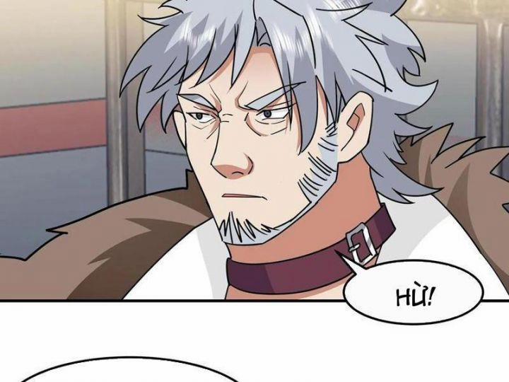 Hỗn Độn Thiên Đế Quyết 123 trang 47