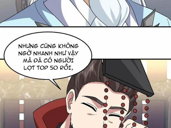 Hỗn Độn Thiên Đế Quyết 123 trang 49