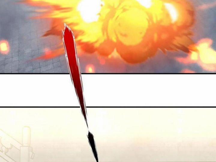 Hỗn Độn Thiên Đế Quyết 123 trang 5