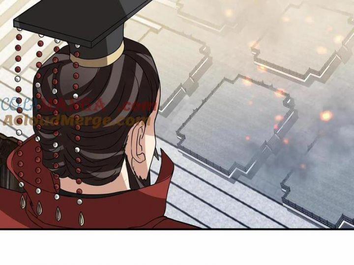 Hỗn Độn Thiên Đế Quyết 123 trang 51