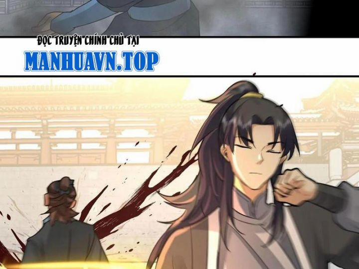 Hỗn Độn Thiên Đế Quyết 123 trang 53