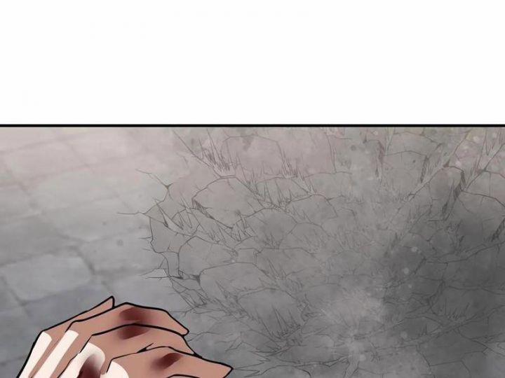 Hỗn Độn Thiên Đế Quyết 123 trang 55