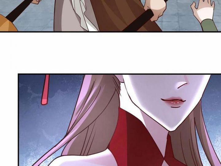 Hỗn Độn Thiên Đế Quyết 123 trang 58