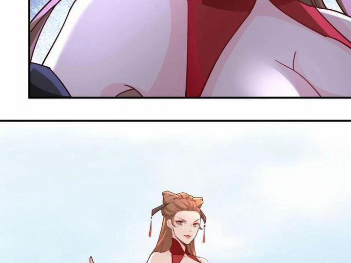 Hỗn Độn Thiên Đế Quyết 123 trang 59