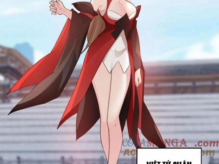 Hỗn Độn Thiên Đế Quyết 123 trang 60