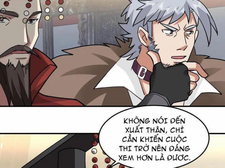 Hỗn Độn Thiên Đế Quyết 123 trang 62