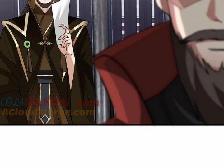 Hỗn Độn Thiên Đế Quyết 123 trang 65