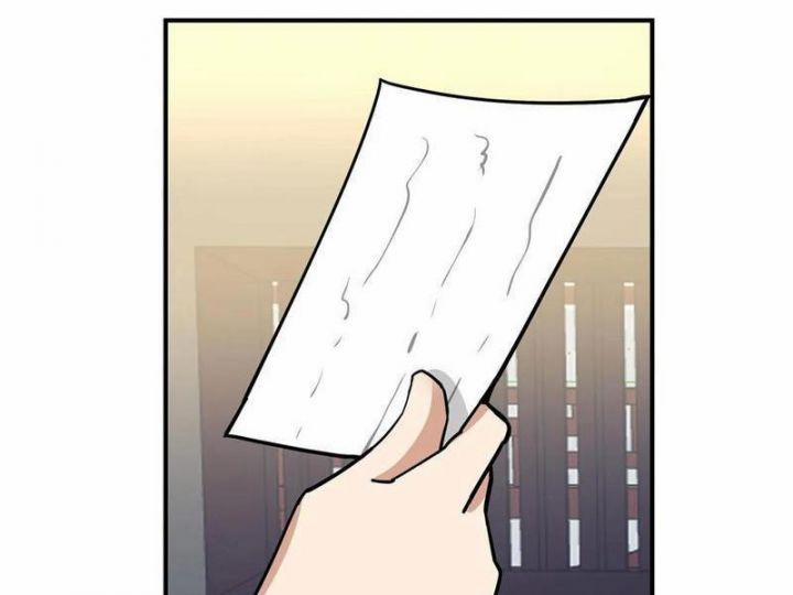 Hỗn Độn Thiên Đế Quyết 123 trang 66