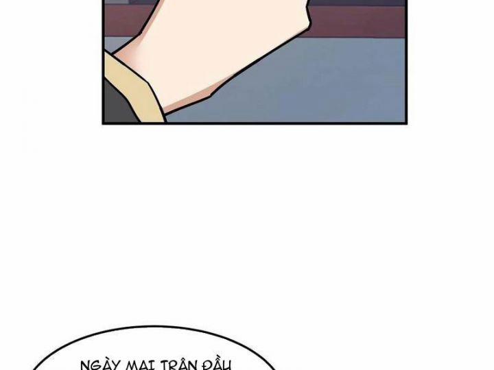 Hỗn Độn Thiên Đế Quyết 123 trang 67