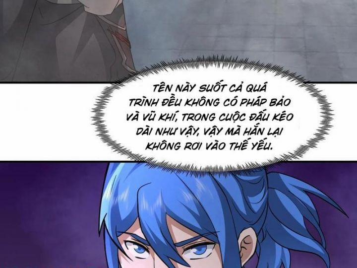 Hỗn Độn Thiên Đế Quyết 123 trang 7