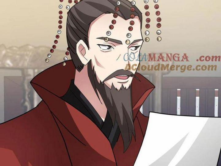 Hỗn Độn Thiên Đế Quyết 123 trang 70