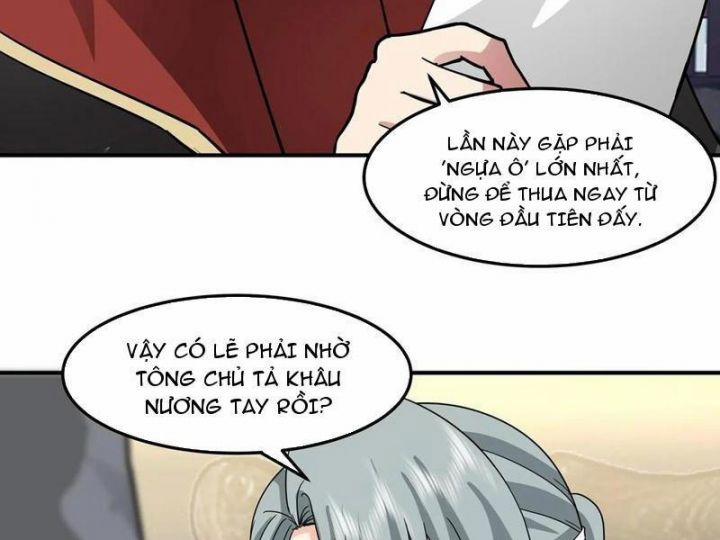 Hỗn Độn Thiên Đế Quyết 123 trang 71