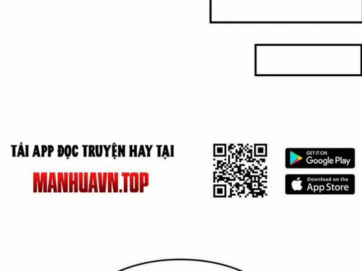 Hỗn Độn Thiên Đế Quyết 123 trang 77