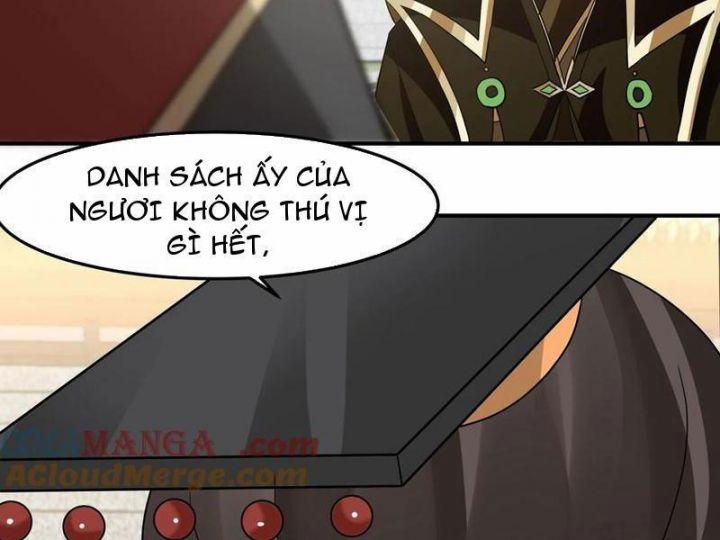 Hỗn Độn Thiên Đế Quyết 123 trang 79