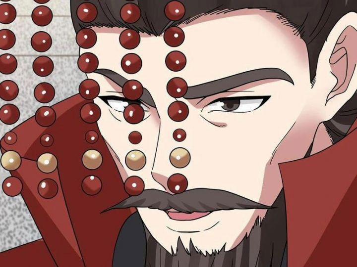 Hỗn Độn Thiên Đế Quyết 123 trang 80