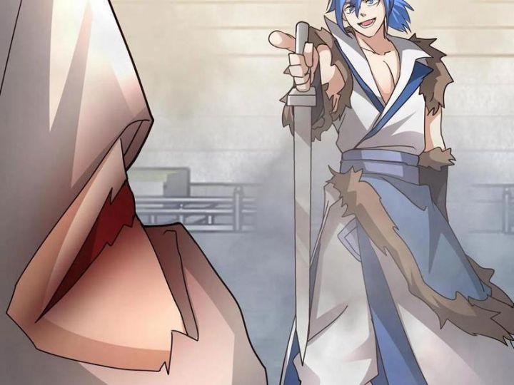 Hỗn Độn Thiên Đế Quyết 123 trang 9