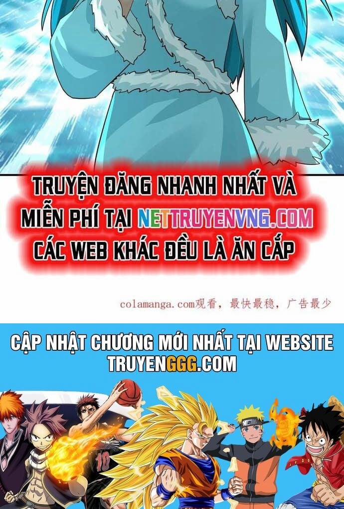 Hỗn Độn Thiên Đế Quyết 146 trang 22