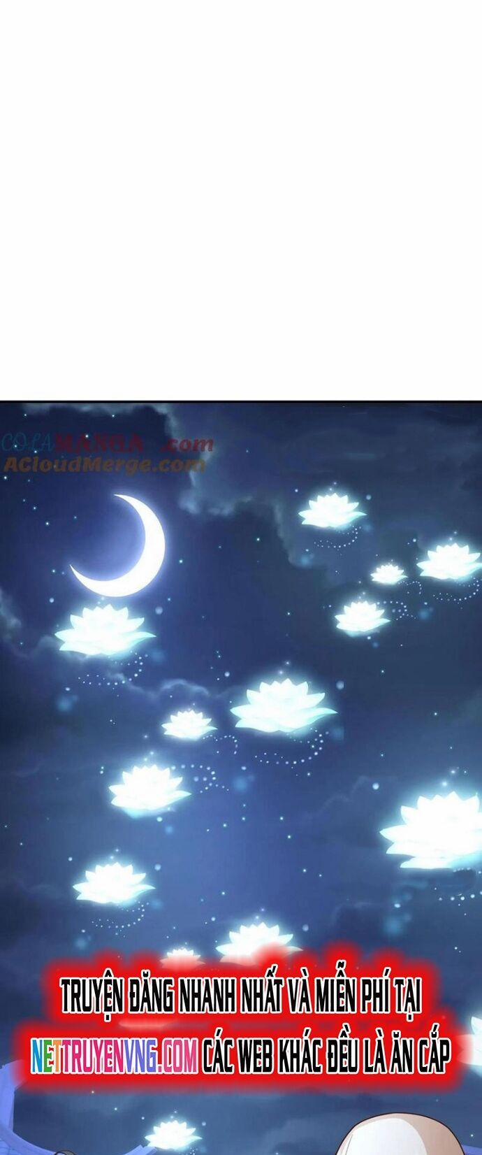 Hỗn Độn Thiên Đế Quyết 148 trang 24