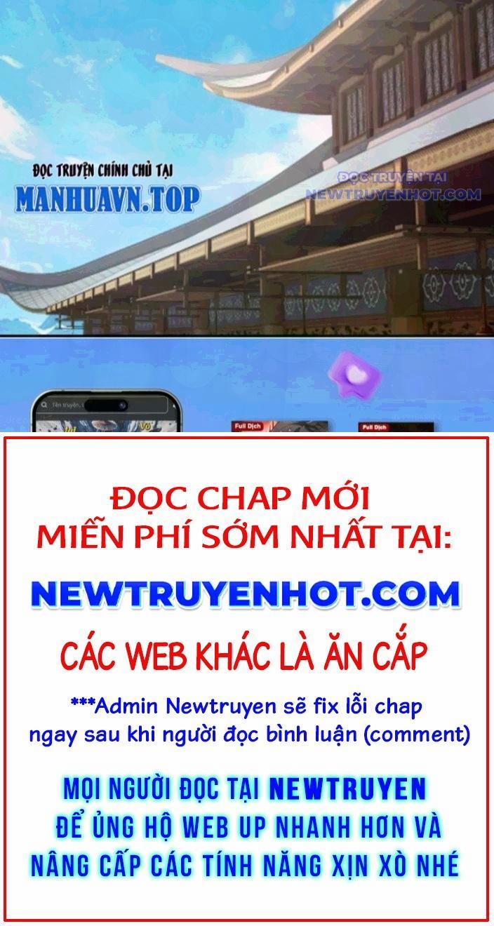 Hỗn Độn Thiên Đế Quyết 154 trang 11